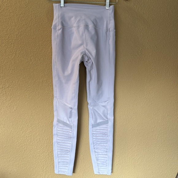 🌿ALO Yoga Leggings🌿 Size Small - Picture 4 of 5